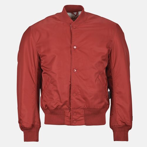 Blouson Schott SPORTING - Schott - Modalova