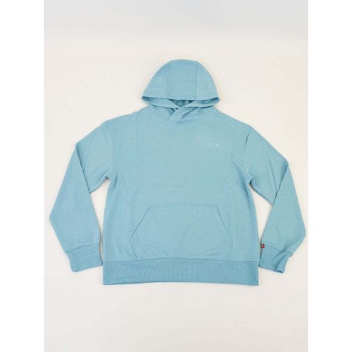 Sweatshirts à capuche Levis - Levis - Modalova
