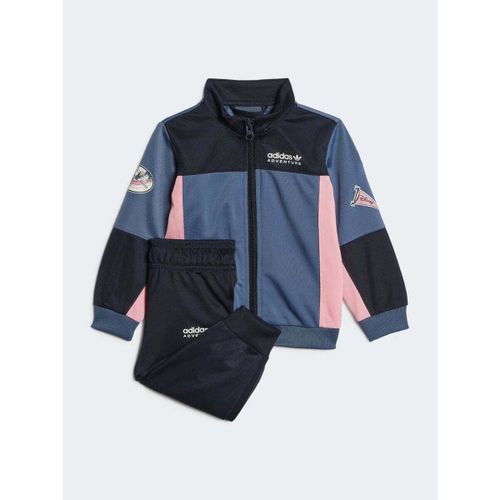Ensembles de survêtement adidas - adidas - Modalova