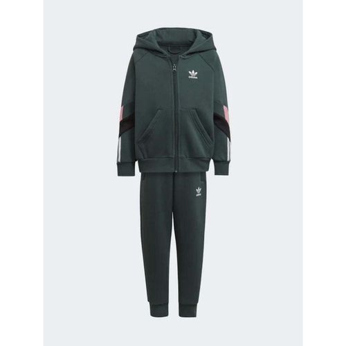 Ensembles de survêtement adidas - adidas - Modalova