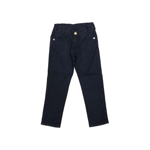 Pantalons slim Hero - Hero - Modalova