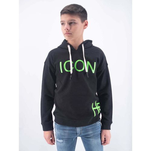 Sweatshirts à capuche Hero - Hero - Modalova