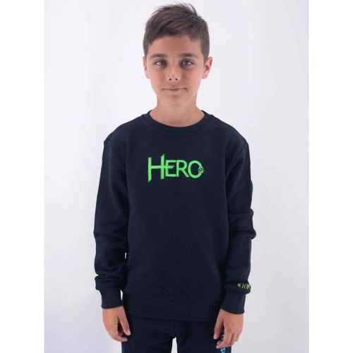 Sweatshirts Hero - Hero - Modalova