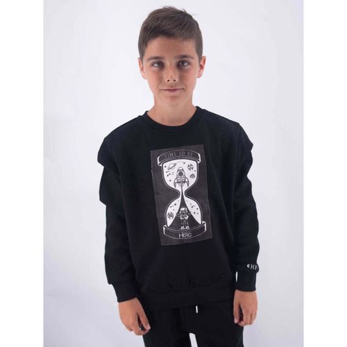 Sweatshirts Hero - Hero - Modalova