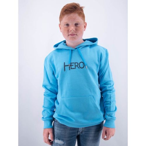 Sweatshirts à capuche Hero - Hero - Modalova