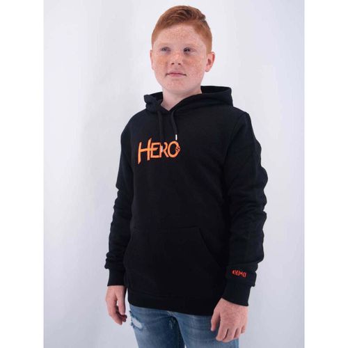 Sweatshirts à capuche Hero - Hero - Modalova