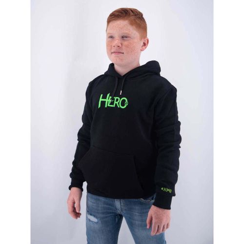 Sweatshirts à capuche Hero - Hero - Modalova