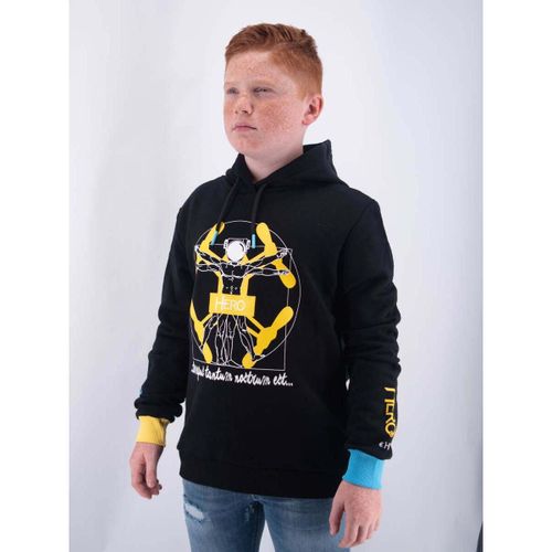 Sweatshirts à capuche Hero - Hero - Modalova