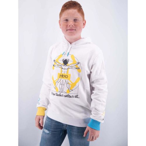 Sweatshirts à capuche Hero - Hero - Modalova