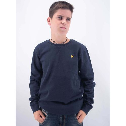 Sweatshirts Lyle & Scott - Lyle & Scott - Modalova