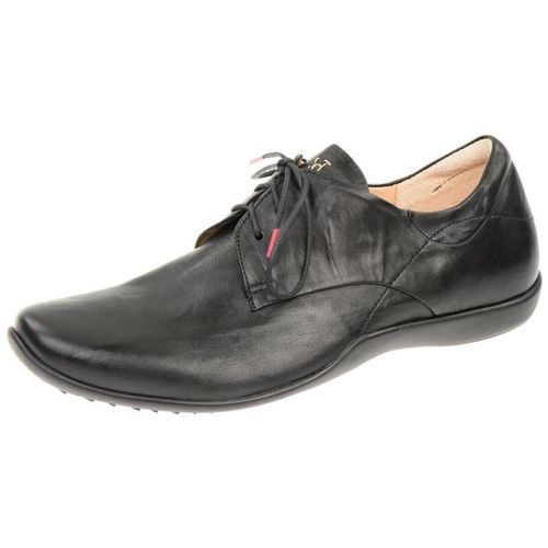 Derbies Think - Think - Modalova