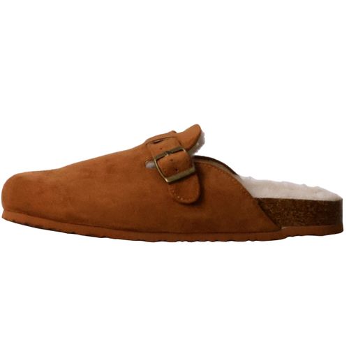 Mules Xti Mules à Enfiler - Xti - Modalova