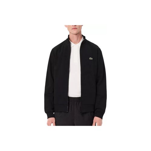 Sweatshirts Lacoste hirt Homme - Lacoste - Modalova