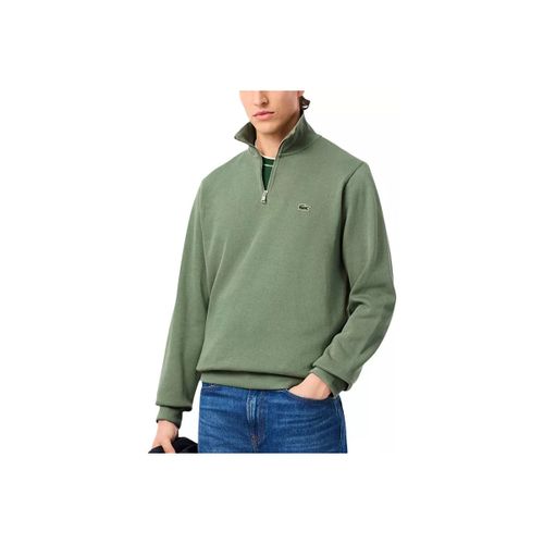 Sweatshirts Lacoste hirt - Lacoste - Modalova