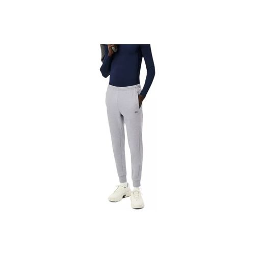 Jogging Lacoste Homme - Lacoste - Modalova