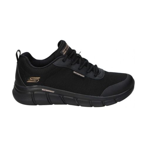 Baskets basses Skechers 114405 - Skechers - Modalova