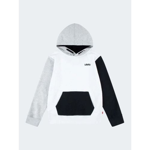 Sweatshirts à capuche Levis - Levis - Modalova