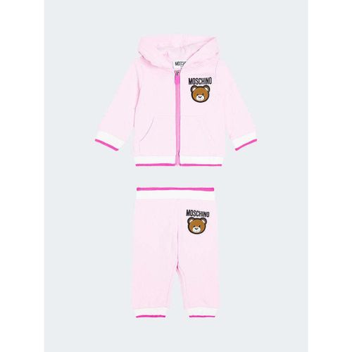 Ensembles de survêtement - Moschino - Modalova