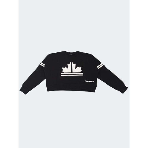 Sweatshirts Dsquared - Dsquared - Modalova