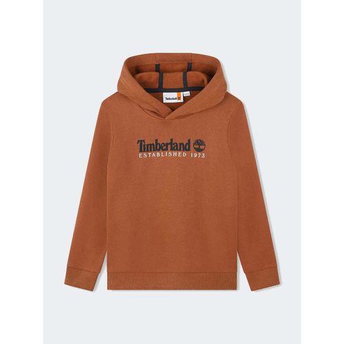 Sweatshirts à capuche Timberland - Timberland - Modalova