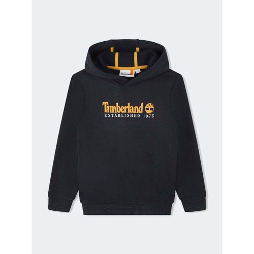 Sweatshirts à capuche Timberland - Timberland - Modalova