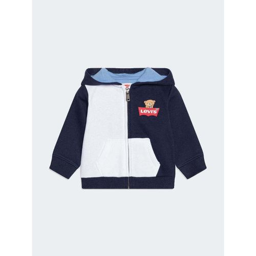 Sweatshirts à capuche Levis - Levis - Modalova