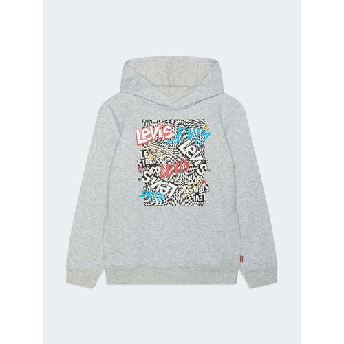 Sweatshirts à capuche Levis - Levis - Modalova