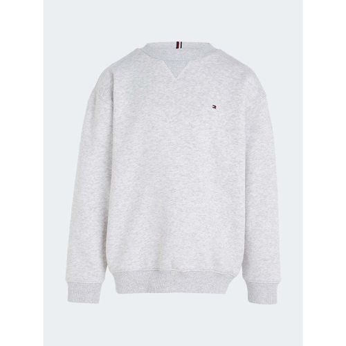 Sweatshirts Tommy Hilfiger - Tommy Hilfiger - Modalova