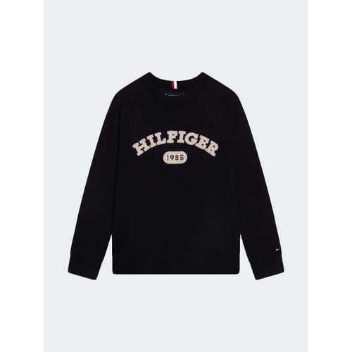 Sweatshirts Tommy Hilfiger - Tommy Hilfiger - Modalova
