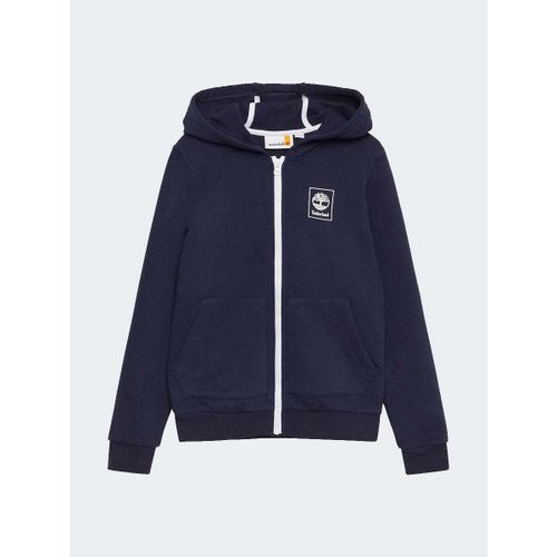 Sweatshirts à capuche Timberland - Timberland - Modalova