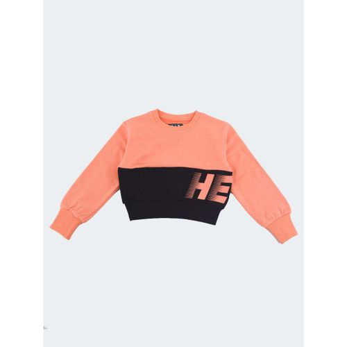 Sweatshirts Hero - Hero - Modalova