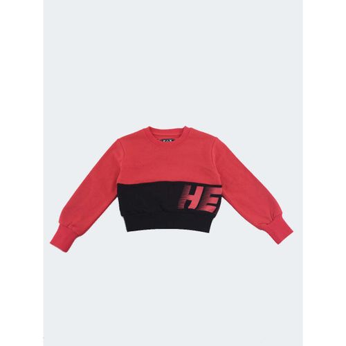 Sweatshirts Hero - Hero - Modalova