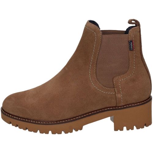 Boots CallagHan - CallagHan - Modalova