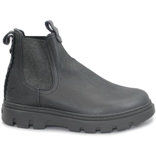 Bottines SAT-I25-120109-BL - Satorisan - Modalova