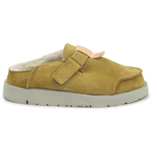Mules Satorisan SAT-I25-120128-MB - Satorisan - Modalova