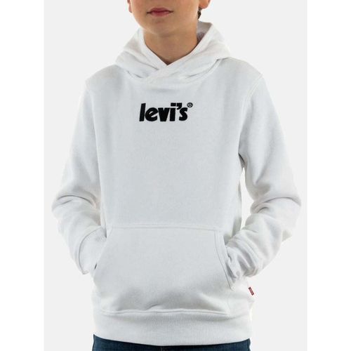 Sweatshirts à capuche Levis - Levis - Modalova