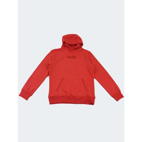 Sweatshirts à capuche Levis - Levis - Modalova