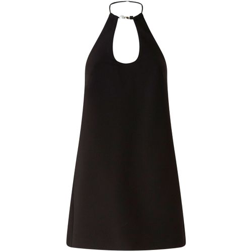 Robe courte Pinko 105602A2R9 - Pinko - Modalova