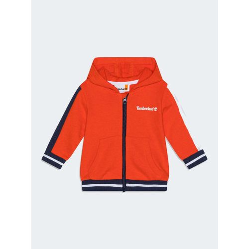 Sweatshirts à capuche Timberland - Timberland - Modalova