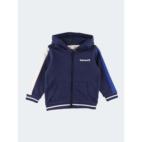 Sweatshirts à capuche Timberland - Timberland - Modalova