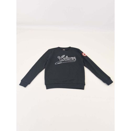 Sweatshirts Colmar - Colmar - Modalova