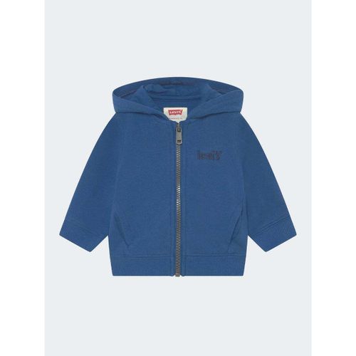Sweatshirts à capuche Levis - Levis - Modalova