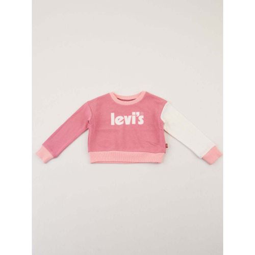 Sweatshirts Levis - Levis - Modalova