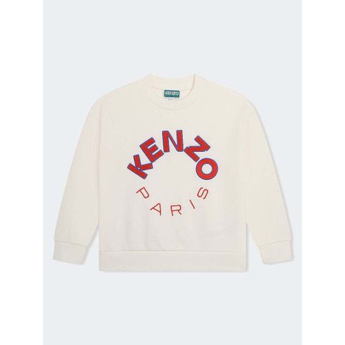 Sweatshirts Kenzo - Kenzo - Modalova