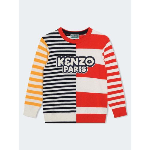 Sweatshirts Kenzo - Kenzo - Modalova