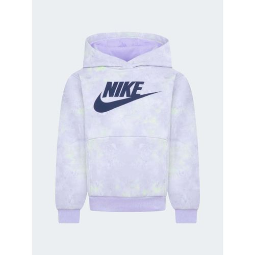 Sweatshirts à capuche Nike - Nike - Modalova