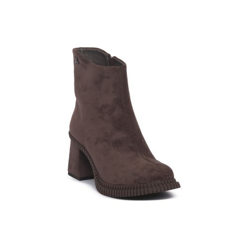 Bottines SMOKE MICRO - Laura Biagiotti - Modalova