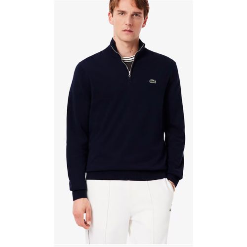 Pull Lacoste AH1980 - Lacoste - Modalova