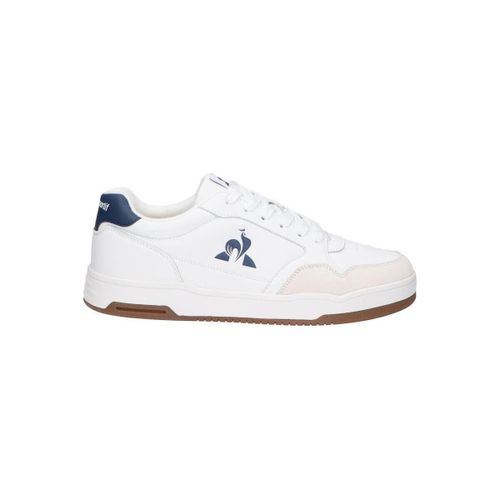 Baskets basses 2422859 LCS MASTER - Le Coq Sportif - Modalova