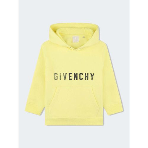 Sweatshirts à capuche Givenchy - Givenchy - Modalova